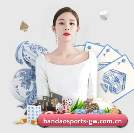 品牌诞生